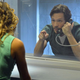 Image for article titled Revenge: “Sabotage”